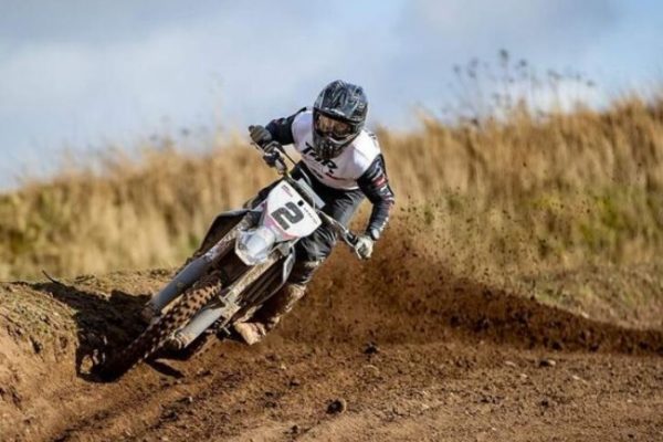 Nora Pro championship postponed