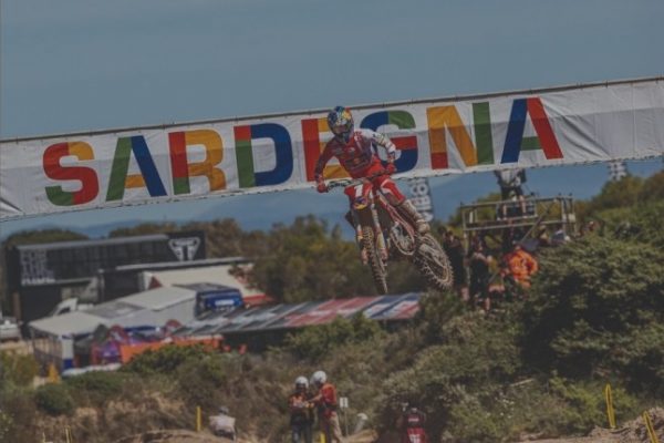 Prado on perfection in Riola