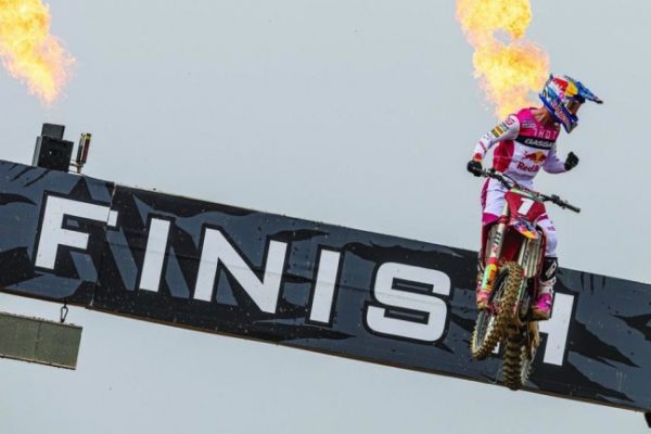 Talking Point: How do you beat perfect Prado?