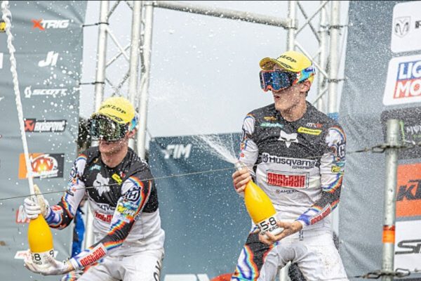 Coenen, De Wolf and Guadagnini on Germany