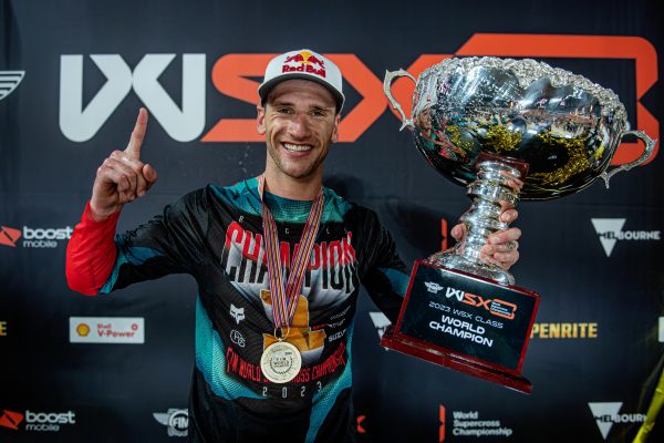 WSX questions answered