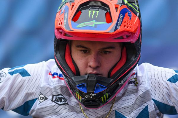 Results: 250 AMA motocross Budds Creek  – Deegan champ!