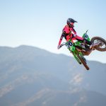 Prado on getting ready for outdoors after injury – takes time