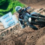 MX2 race results: Italian Championship finale – Arco di Trento – Lupino wins