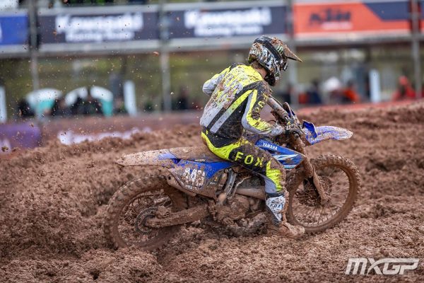 Race results: EMX250 RD1 – Cozar – Petit(!) wins!