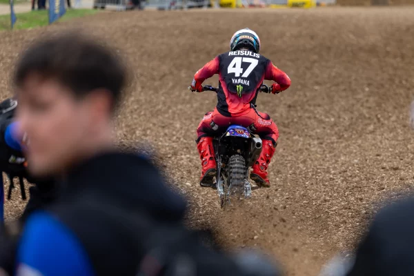 Updated entry list: MXGP of Latvia – MXGP, MX2, EMX250 + EMX125