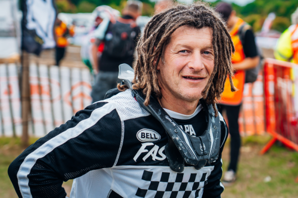 Confirmed: Alessio Chiodi IN for 2025 Foxhill VMXdN