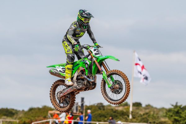 Race results: MXGP World Championship RD4 – Riola Sardo – Febvre wins!