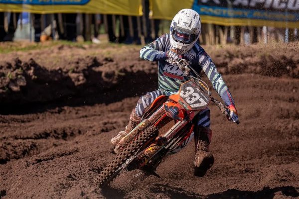 Qualifying results: Ulster Championship RD1 – St. John’s Point