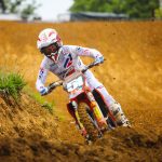 Interview: Oriol Oliver discusses his British Championship debut at Canada Heights and more