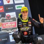 Race results: Spanish Championship RD5 – Calatayud