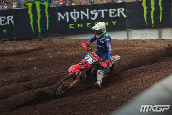 Race results: EMX250 RD7 – Ernee – Zanocz wins!