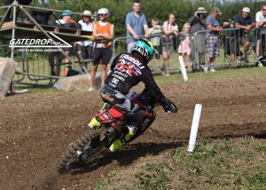 Chase Sexton on Kawasaki rumours for 2026 – GateDrop.com