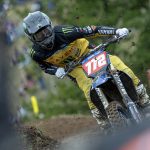 Free practice results: EMX250 finale – Afyonkarahisar