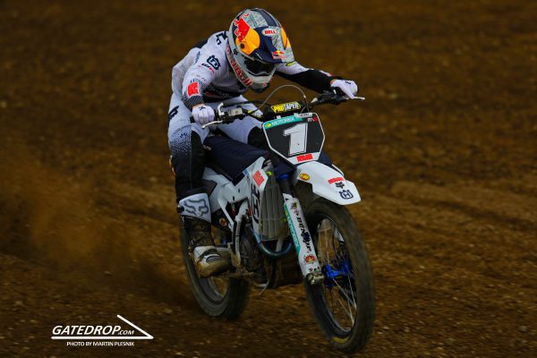 Entry list: MXGP of Netherlands – MXGP, MX2, EMX250 + WMX