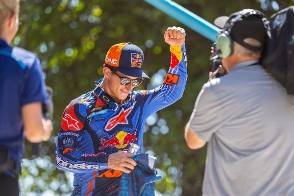 Sexton IN for team USA