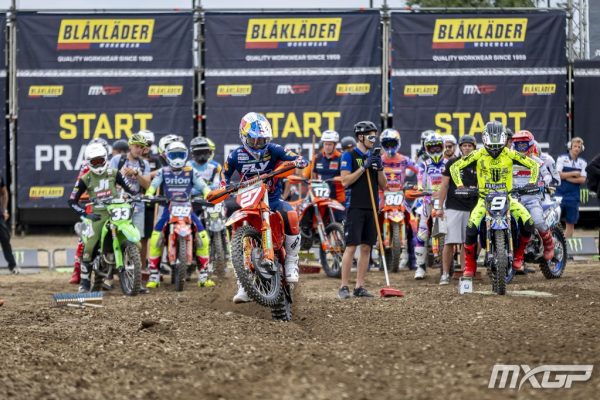 Race results: MX2 World Championship RD14 – Loket – Längenfelder extends points lead