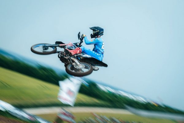 Entry list: MXGP of Czech Republic – MXGP, MX2, EMX2T, EMX85 + EMX65