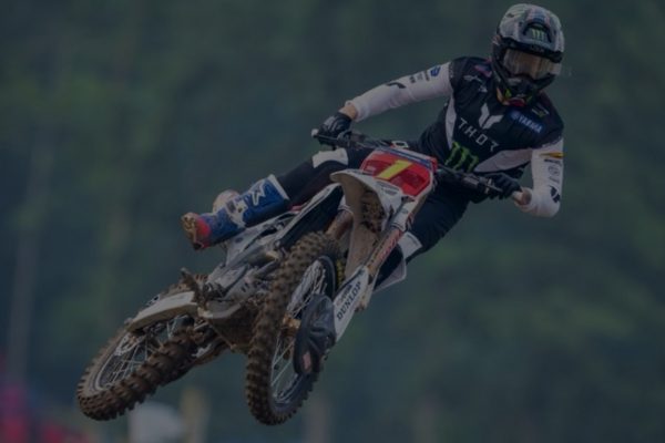 250cc race results: AMA Pro Motocross RD7 – Millville – Deegan wins but Jeremy Martin shines brightest!