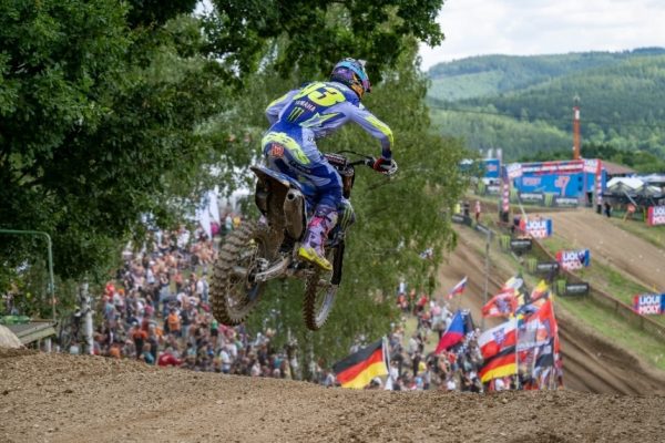 Geerts, Renaux and Vlaanderen on Loket