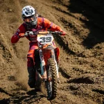 Race results: ADAC MX Masters finale – Holzgerlingen – Van de Moosdijk champion