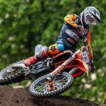 Race results: ADAC MX Youngsters Cup finale – Holzgerlingen – Grau wins but Fredsoe champion