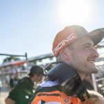 Confirmed: Herlings IN for 2026 Hawkstone International