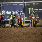 Race Report: Turkish MXGP – Herlings and Längenfelder win!