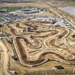 MXGP live timing – Turkey