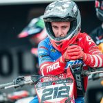 Official: Phoenix Tools Fantic reveal 2026 rider line up – Adamson signs