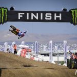 Race results: MXGP World Championship RD18 – Afyonkarahisar
