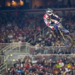 Tomac on team USA’s MXoN disaster in Vegas!