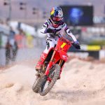 Video: SMX Las Vegas highlights – drama!