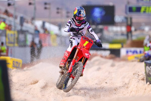 Video: SMX Las Vegas highlights – drama!