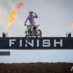 Race results: EMX250 finale – Afyonkarahisar – Garcia wins but Reisulis champion
