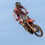 Confirmed: Mattia Guadagnini reveals his time at Ducati is over