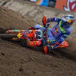 Jeffrey Herlings reflects on China: One of the toughest wins I’ve ever had