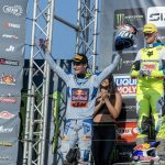 Herlings, Coenen’s, Längenfelder and Adamo talk Turkish Grand Prix