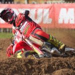 Revealed: MXGB 2026 provisional dates