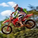 Race results: Brazilian Championship finale – Indaiatuba