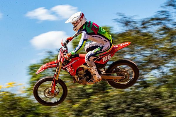 Race results: Brazilian Championship finale – Indaiatuba