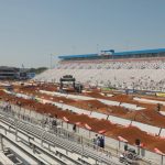 Video: SMX free practice – Charlotte