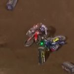 Video: Deegan and Sexton out of the MXoN?