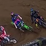 The Deegan’s PC Kawasaki conspiracy theory