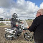 Race results: Bridgestone British Masters RD6 – Foxhill