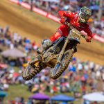 Official: New Zealand withdraw from the 2025 MXoN