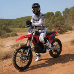 Statement: FIM confirms regulations for Stark Future to enter WSX