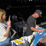 Interview: Jeremy McGrath on his career