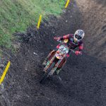 Interview: Lucas Coenen reflects on the Ironman MXoN, racing against the Lawrences and more