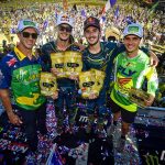 Lawrence brothers OUT of Ernee MXoN 2026!